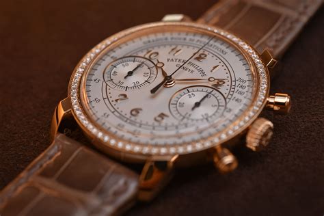 patek philippe open heart|Patek Philippe see through watch.